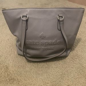 Kate Spade Tote Bag